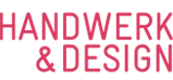 «HANDWERK &amp; DESIGN» AT INTERNATIONALE HANDWERKSMESSE