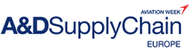 A&amp;D SUPPLYCHAIN EUROPE
