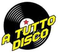 A TUTTO DISCO BOLOGNA