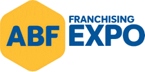ABF FRANCHISING EXPO