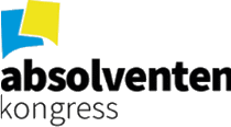 ABSOLVENTENKONGRESS ESSEN