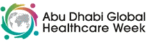 ABU DHABI GLOBAL HEALTHCARE WEEK