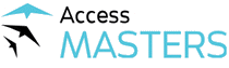 ACCESS MASTERS - SHANGHAI