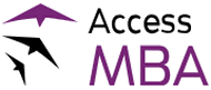 ACCESS MBA - LIMA