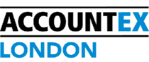 ACCOUNTEX LONDON