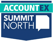 ACCOUNTEX SUMMIT NORTH