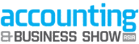 ACCOUNTING BUSINESS EXPO - ASIA
