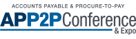 ACCOUNTS PAYABLE CONFERENCE &amp; EXPO
