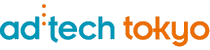 AD:TECH TOKYO