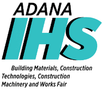 ADANA IHS