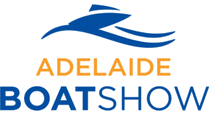 ADELAIDE BOAT SHOW