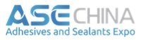 ADHESIVES AND SEALANTS EXPO - SHANGHAI