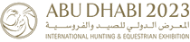 ADIHEX - INTERNATIONAL HUNTING &amp; EQUESTRIAN EXHIBITION
