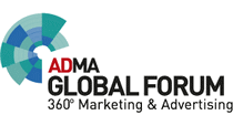 ADMA GLOBAL FORUM