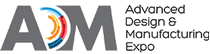 ADVANCED DESIGN &amp; MANUFACTURING EXPO MONTRÉAL