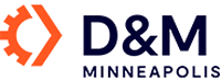 ADVANCED DESIGN &amp; MANUFACTURING MINNEAPOLIS