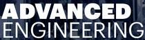 ADVANCED ENGINEERING BIRMINGHAM