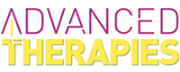 ADVANCED THERAPIES - USA