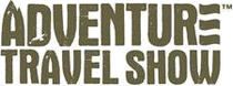 ADVENTURE TRAVEL SHOW
