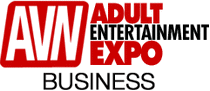 AEE - ADULT ENTERTAINMENT EXPO