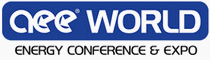 AEE WORLD ENERGY CONFERENCE &amp; EXPO