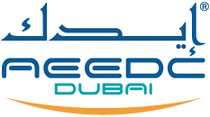 AEEDC