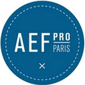 AEF BUSINESS CENTER