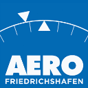 AERO