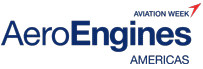 AERO-ENGINES AMERICA