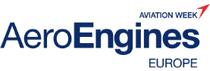 AERO-ENGINES EUROPE
