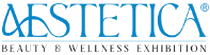 AESTETICA