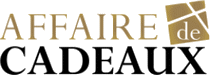 AFFAIRE DE CADEAUX
