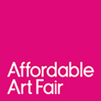 AFFORDABLE ART FAIR - SINGAPORE