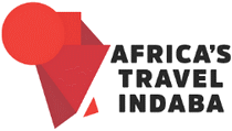 AFRICA&#039;S TRAVEL INDABA