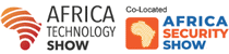 AFRICA TECHNOLOGY SHOW - KENYA