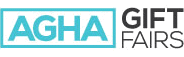 AGHA GIFT FAIRS - SYDNEY