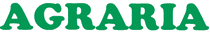 AGRARIA ROMANIA