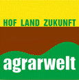 AGRARWELT