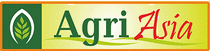 AGRI ASIA