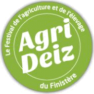 AGRI DEIZ