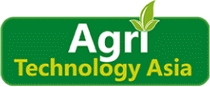 AGRI TECHNOLOGY ASIA