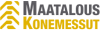AGRICULTURAL MACHINERY EXPO - MAATALOUS KONEMESSUT