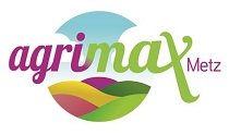AGRIMAX METZ