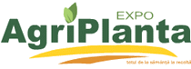 AGRIPLANTA