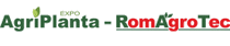AGRIPLANTA + ROMAGRO TEC