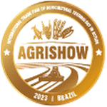 AGRISHOW