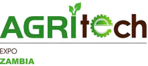 AGRITECH EXPO ZAMBIA