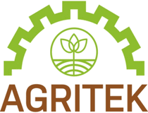 AGRITEK UZBEKISTAN
