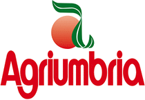 AGRIUMBRIA