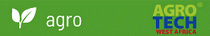 AGRO + AGROTECH WEST AFRICA